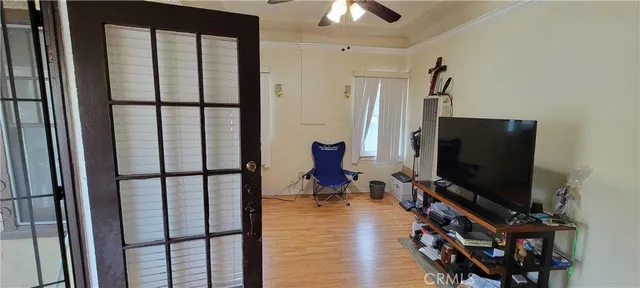 $1,495,000 | 502 East Wellington Avenue, Santa Ana, CA 92701