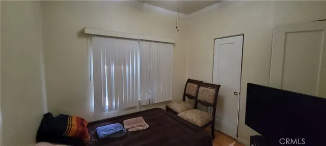 $1,495,000 | 502 East Wellington Avenue, Santa Ana, CA 92701