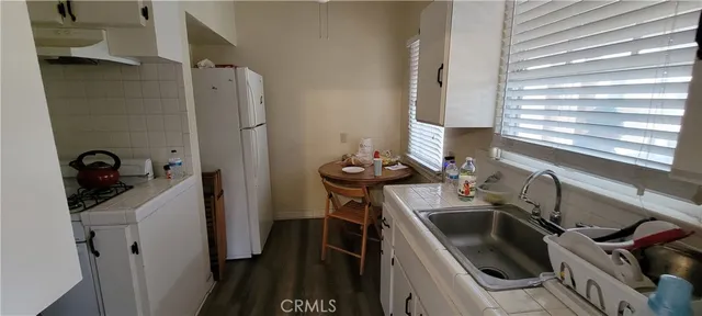 $1,495,000 | 502 East Wellington Avenue, Santa Ana, CA 92701