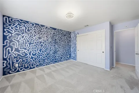 $1,050,000 | 15011 Kingsdale Avenue, Lawndale, CA 90260