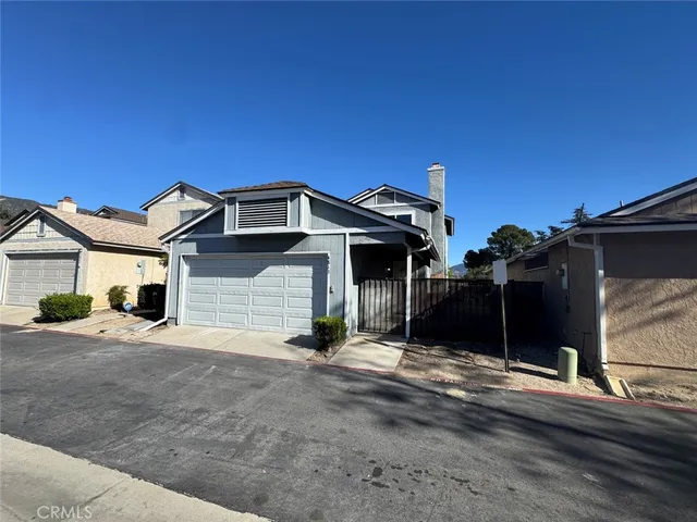$478,000 | 4813 Village Green Way, San Bernardino, CA 92407