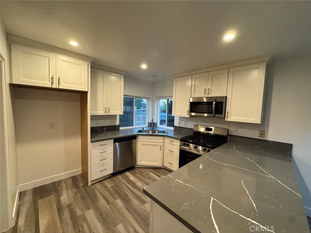 $448,000 | 4813 Village Green Way, San Bernardino, CA 92407