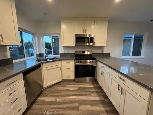 $448,000 | 4813 Village Green Way, San Bernardino, CA 92407