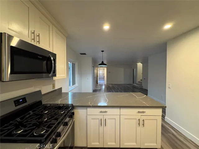 $448,000 | 4813 Village Green Way, San Bernardino, CA 92407