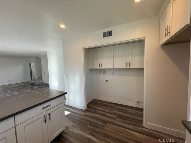 $448,000 | 4813 Village Green Way, San Bernardino, CA 92407