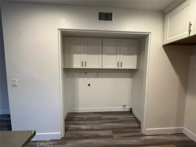 $448,000 | 4813 Village Green Way, San Bernardino, CA 92407