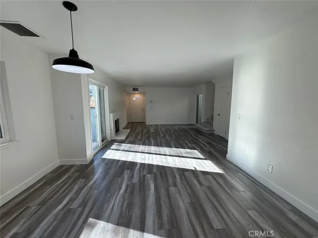 $448,000 | 4813 Village Green Way, San Bernardino, CA 92407