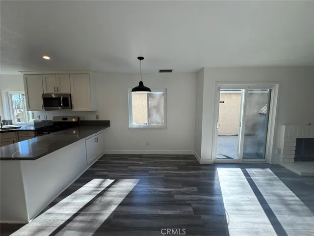 $448,000 | 4813 Village Green Way, San Bernardino, CA 92407