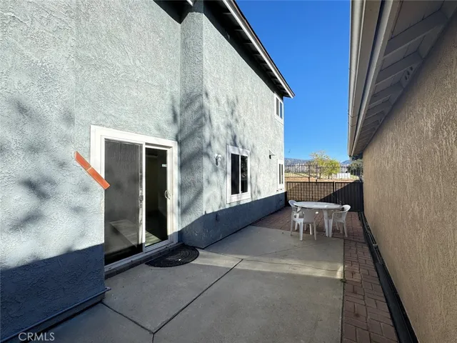 $448,000 | 4813 Village Green Way, San Bernardino, CA 92407