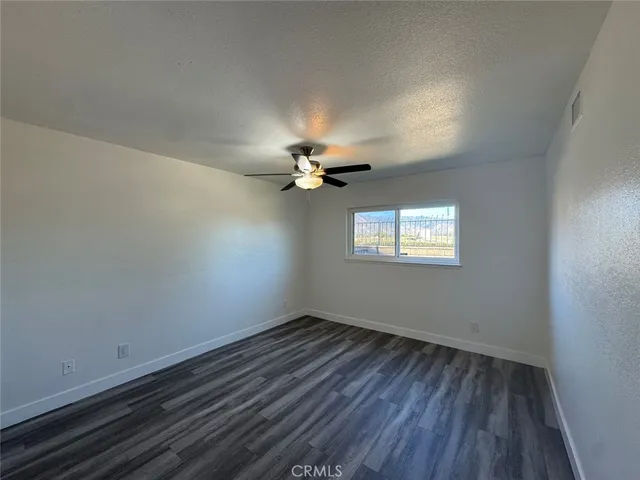$448,000 | 4813 Village Green Way, San Bernardino, CA 92407