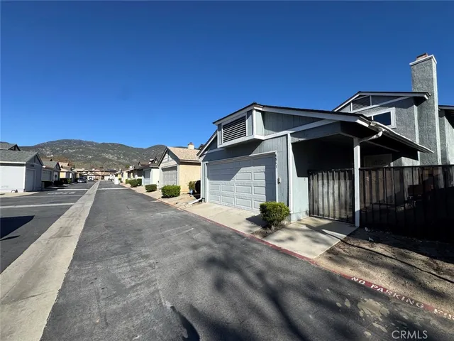 $448,000 | 4813 Village Green Way, San Bernardino, CA 92407