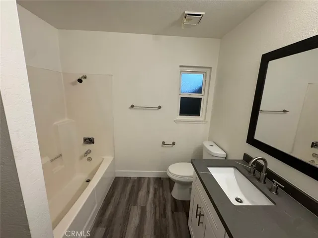 $448,000 | 4813 Village Green Way, San Bernardino, CA 92407