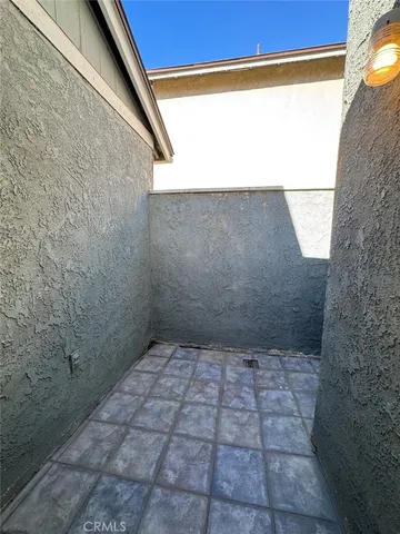 $448,000 | 4813 Village Green Way, San Bernardino, CA 92407