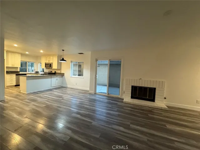 $448,000 | 4813 Village Green Way, San Bernardino, CA 92407