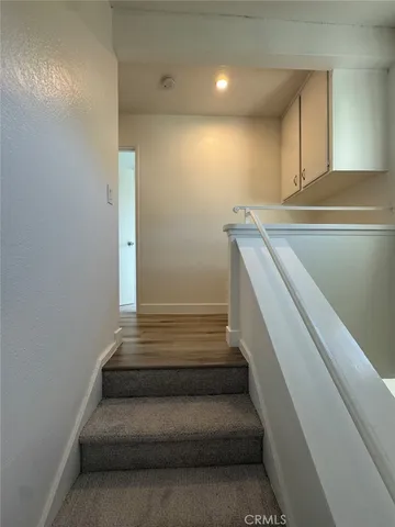 $448,000 | 4813 Village Green Way, San Bernardino, CA 92407