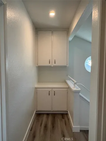 $448,000 | 4813 Village Green Way, San Bernardino, CA 92407