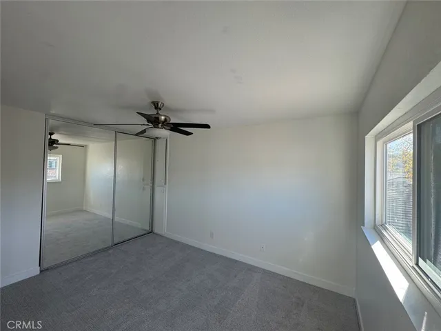 $448,000 | 4813 Village Green Way, San Bernardino, CA 92407