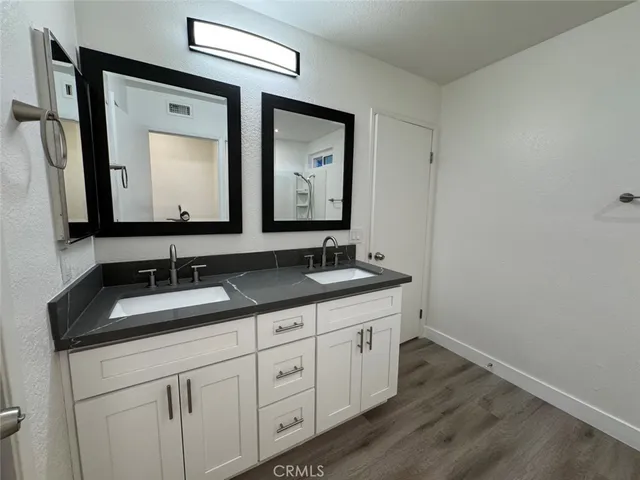 $448,000 | 4813 Village Green Way, San Bernardino, CA 92407