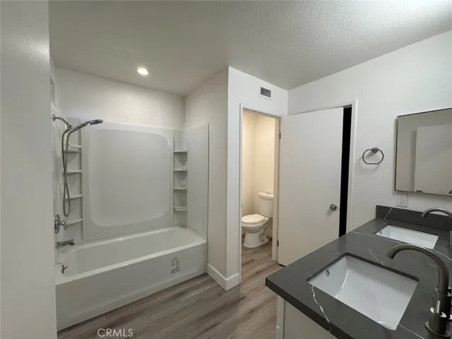 $448,000 | 4813 Village Green Way, San Bernardino, CA 92407