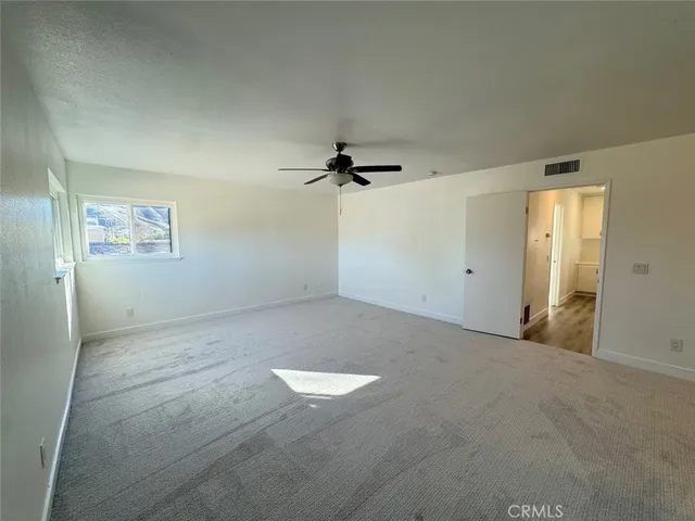 $448,000 | 4813 Village Green Way, San Bernardino, CA 92407