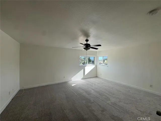 $448,000 | 4813 Village Green Way, San Bernardino, CA 92407