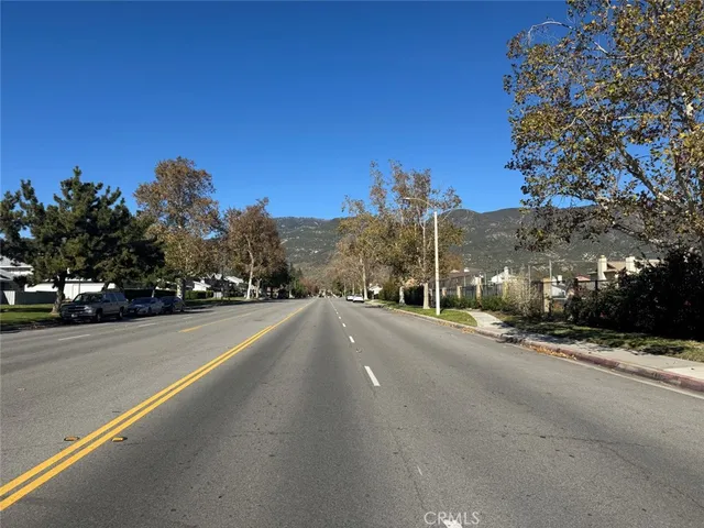 $448,000 | 4813 Village Green Way, San Bernardino, CA 92407