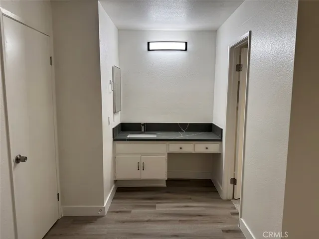 $448,000 | 4813 Village Green Way, San Bernardino, CA 92407