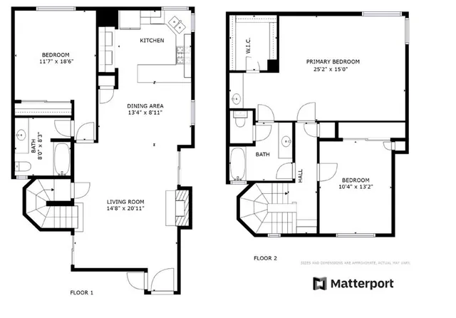 $448,000 | 4813 Village Green Way, San Bernardino, CA 92407
