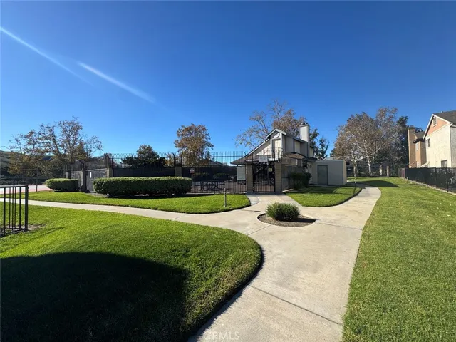 $448,000 | 4813 Village Green Way, San Bernardino, CA 92407