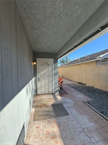 $448,000 | 4813 Village Green Way, San Bernardino, CA 92407