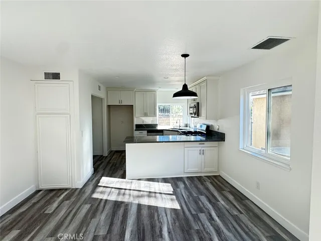 $448,000 | 4813 Village Green Way, San Bernardino, CA 92407
