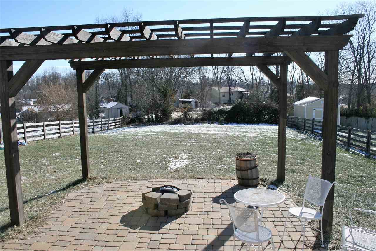 28 Old Beaver Road Walton, KY 41094 - Photo 27 of 30 Gallery Image 27