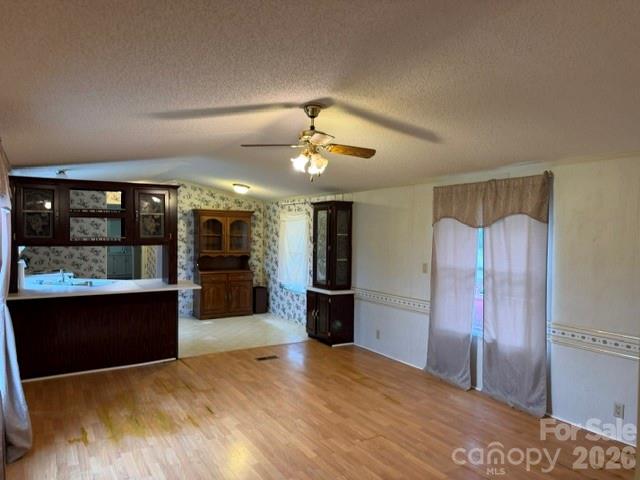 32541 Bethlehem Church Road Albemarle, NC 28001 - Photo 5 of 22