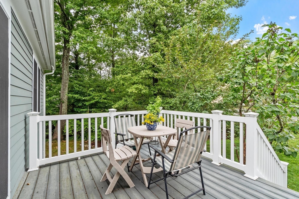 7 Whispering Brook Road, Unit 7 Marlborough, MA 01752 - Photo 35 of 39