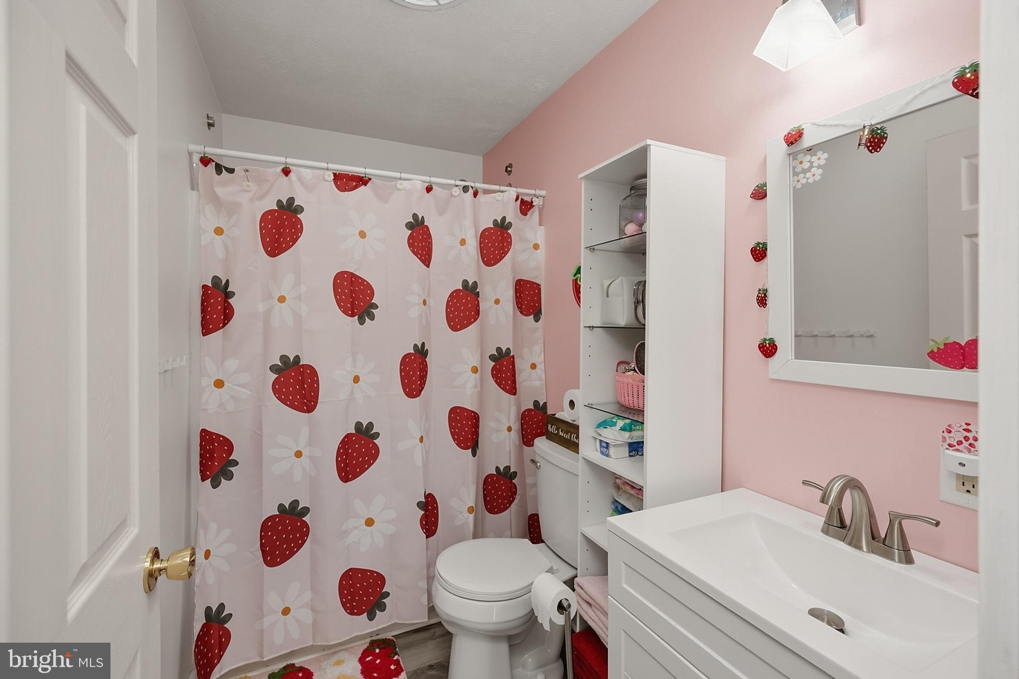 254 Little Mountain Road Oakland, MD 21550 - Photo 8 of 53