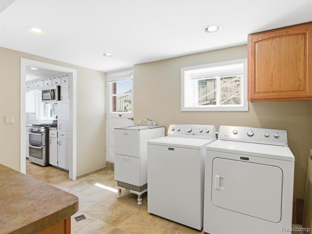 1265 River Road St. Clair, MI 48079 - Photo 30 of 48