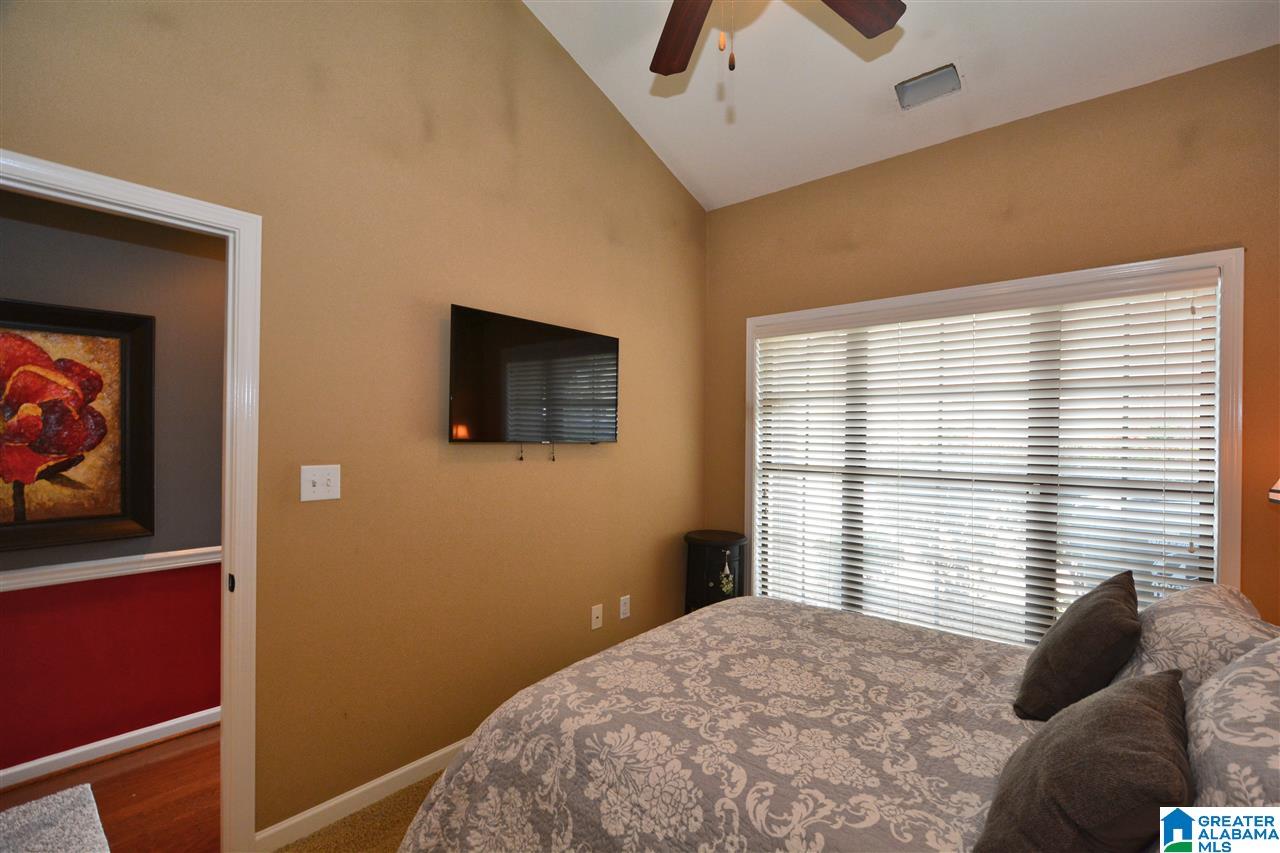 4308 Ridgemont Circle Birmingham, AL 35244 - Photo 36 of 40