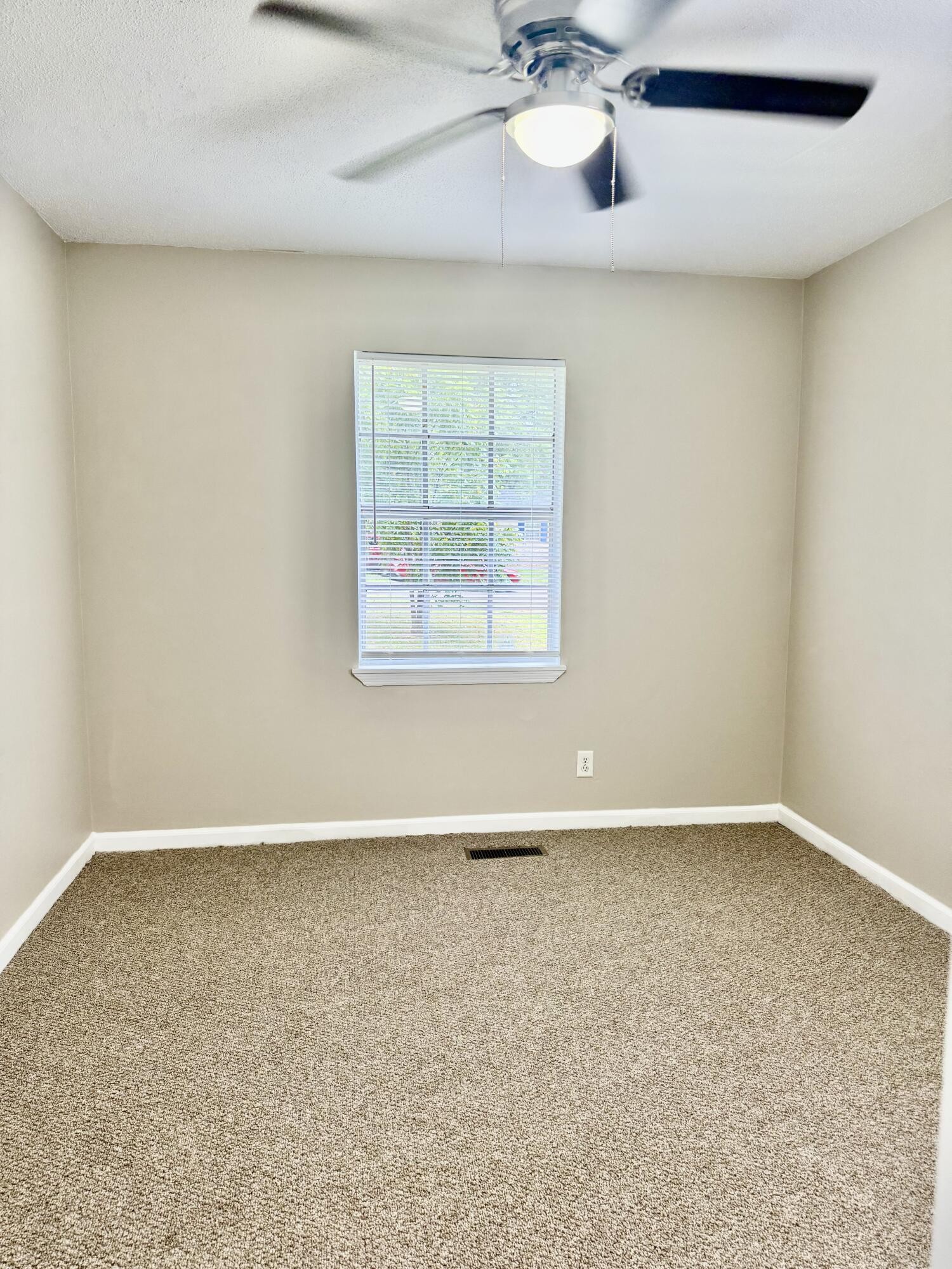 147 Green Shadow Road Cleveland, TN 37323 - Photo 17 of 46 Gallery Image 17