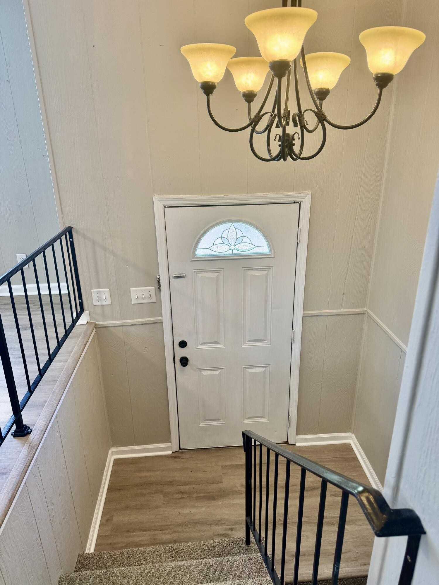 147 Green Shadow Road Cleveland, TN 37323 - Photo 3 of 46 Gallery Image 3