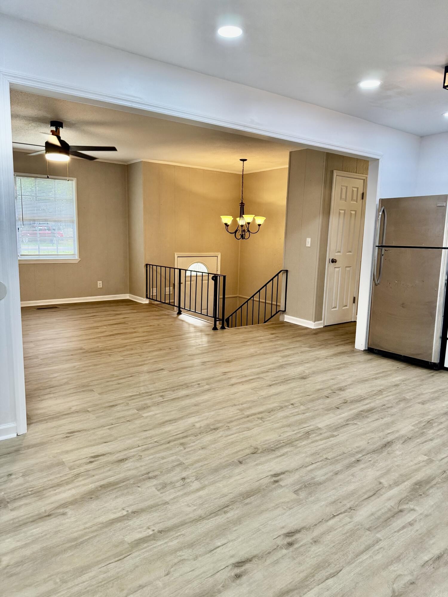 147 Green Shadow Road Cleveland, TN 37323 - Photo 8 of 46 Gallery Image 8
