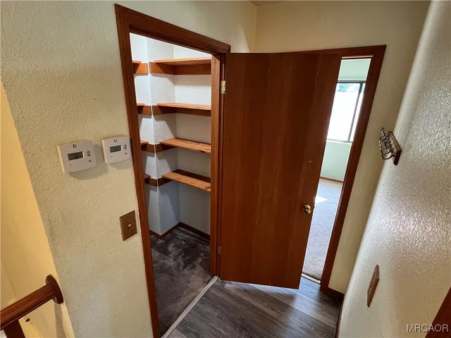 $2,500 | 871 A Lane, Big Bear City, CA 92314