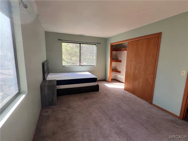 $2,500 | 871 A Lane, Big Bear City, CA 92314