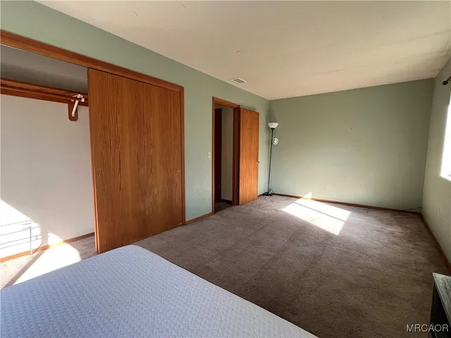 $2,500 | 871 A Lane, Big Bear City, CA 92314