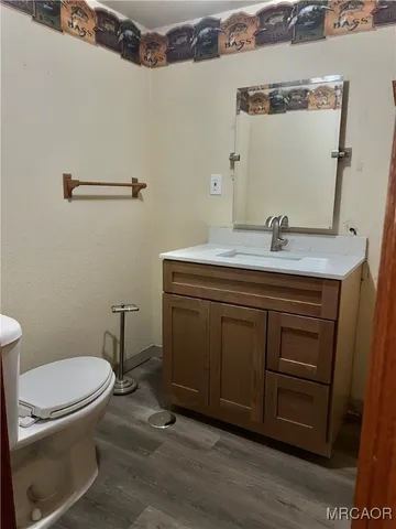 $2,500 | 871 A Lane, Big Bear City, CA 92314