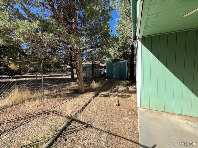 $2,500 | 871 A Lane, Big Bear City, CA 92314