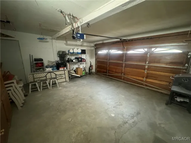 $2,500 | 871 A Lane, Big Bear City, CA 92314