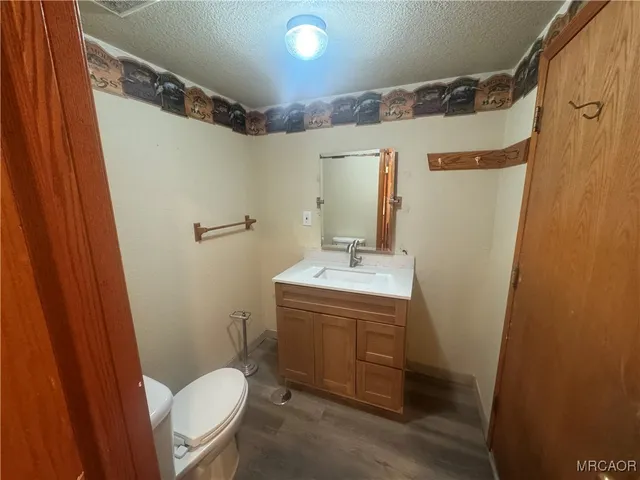 $2,500 | 871 A Lane, Big Bear City, CA 92314