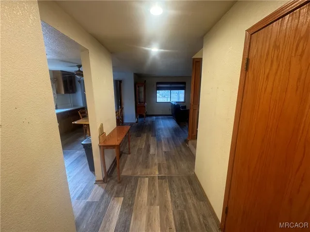 $2,500 | 871 A Lane, Big Bear City, CA 92314