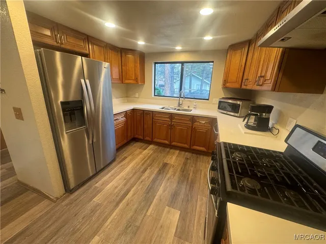 $2,500 | 871 A Lane, Big Bear City, CA 92314