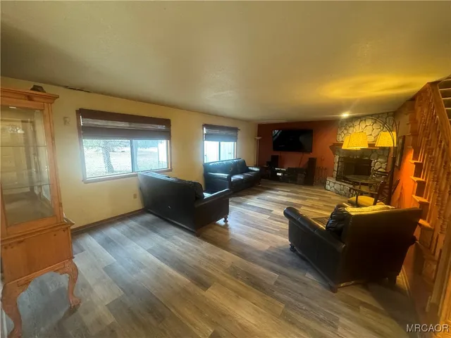 $2,500 | 871 A Lane, Big Bear City, CA 92314